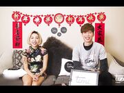 史上最色恭喜发财 过年性欲爆发和表哥偷尝禁果 激情做爱啪