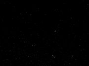 如果我用鸡吧抹在糖果上，然后你帮我口交怎么样