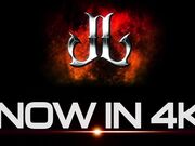 给巨屌提供女仆服务