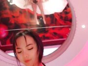 极品反差婊之超清纯极品反差女友〖希妹儿〗啪啪口爱私拍流出