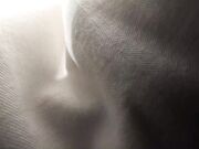 【s+素人无码】美巨乳美少女 只需声音就能消除的烦恼动画声音