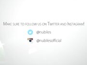 继妹“记得那时候我给你口交，用你的精华给我做了面膜”