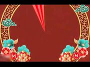 一喝酒就想做爱的老婆勾引上司浓情性爱