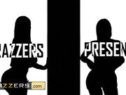 银发极品骑上黑大屌