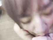 超极品可爱清纯外围女援交土豪细腻口活爆操