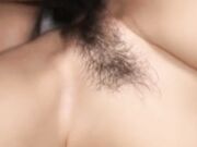 超漂亮美女和男友投入啪啪  细腻口活射了一胸脯