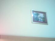 超市清纯漂亮的美女收银员下班后和男友宾馆缠绵啪啪,看样子有点害羞