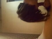 约P露脸不打码网红妹子绝对没有20岁，嫩的一匹酒，逼里又滑又嫩