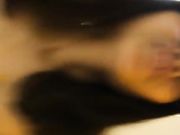 极品国模虎牙妹与土豪私拍视频曝光,呻吟诱人