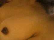 极品国模虎牙妹与土豪私拍视频曝光,呻吟诱人