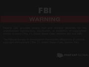 美人痴女上司とオフィスで二人きり1