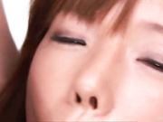 两对一与性感陈琪早川获取额外热