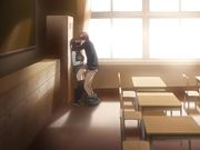 [Queen-Bee]ねぇ、…しよ-前編[ピジャ]