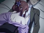 [鈴木みら乃 petit] かぎろひ～勺景～ Another 第四夜 明かされる真実、少女達の嬌