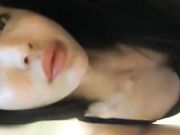 身材脸蛋都不错TS人造美女被土豪搞