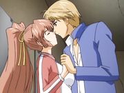 Grope～闇の中の小鳥たち～ 1st.「M～エム～」