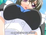 Last Waltz～白濁まみれの夏合宿～ 上巻