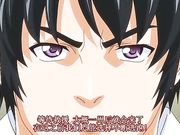 Last Waltz～白濁まみれの夏合宿～ 下巻