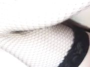 风骚漂亮有韵味主播自慰秀场 穿着高跟鞋秀别有一番风味