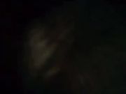 好赌少妇打麻将输钱被雀友以吃宵夜的名义骗到楼梯间打炮