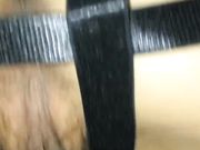 淫虐爆操蜂腰美乳极品身材美女主播 内射淫娃好逼都让狗操了