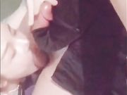 KTV厕所啪啪啪扣逼舔JB洗手盆上操不要错过