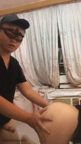 兼职外围女喝高了和粉丝炮友啪啪这逼嫩得没说的