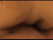 可爱小女友和长屌男友啪啪被颜射吞精