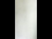 婉美岛国动作片的干爹带着个喜欢舔逼的小伙和两个干女儿玩4P