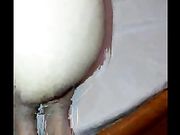 微信微拍精华合集,超多爆乳肥臀美鲍鱼粗长机吧直捣黄龙