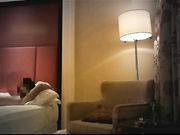 我靠你是哪国的J8那么大”旅游体验一下当地小姐打炮太猛把小姐爽坏了