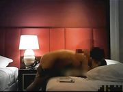 我靠你是哪国的J8那么大”旅游体验一下当地小姐打炮太猛把小姐爽坏了