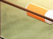 OVA ぱいずりチアリーダーVS搾乳応援団！[PSP]