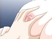 OVA ぱいずりチアリーダーVS搾乳応援団！[PSP]