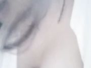 少妇女主播约炮细长屌粉丝炮友户外野战几下就被小伙操到喷水