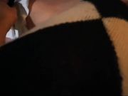 土豪重金约战高颜值外围美少女奶大腰细臀肥呻吟声超诱人