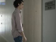 好身材美女勾引啪啪颜射真的很骚美女玩起来很嗨吞吐翘臀很冲动