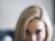 专业骑手kali Rose最爱硬大屌