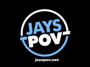 被继女的漂亮大奶诱惑