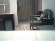 约操极品网红女主播雅兴儿 性感纹身 爆乳身材 甜蜜口技 淫荡爆操