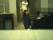 约操极品网红女主播雅兴儿 性感纹身 爆乳身材 甜蜜口技 淫荡爆操