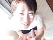 【素人无码完全流出】超s级身材女上位 上篇