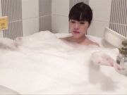 巨乳社长千金向未婚夫公开告白“现在…和别人做爱…” 上篇