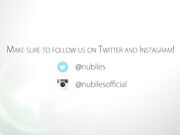 姐姐说：不，如果有人回家，我们就有麻烦了！