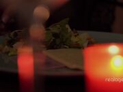 辣妞的浪漫情人节 - 大屌是在情人节最棒的礼物