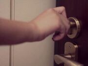 国产剧情淫荡人妻 勾引快递员