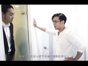 分享骚货老婆 强势调教处男晚辈晚輩 艾秋