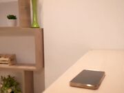 微信约炮约来个表面女神实际骚浪贱的御姐