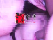 超淫乱人妻『深绿岸』换妻绿帽群P淫乱至极 前怼后操 群魔淫舞大乱操  淫乱篇