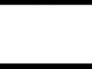 黑卡别墅 女仆庄园 稚嫩女仆遭会员性调教